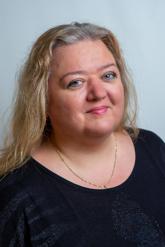 natka