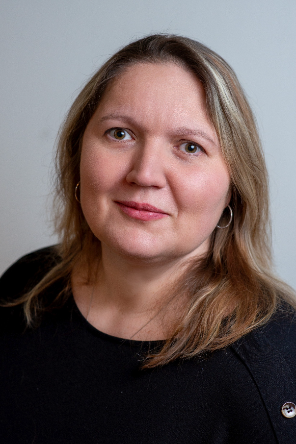 radka