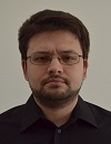 petr
