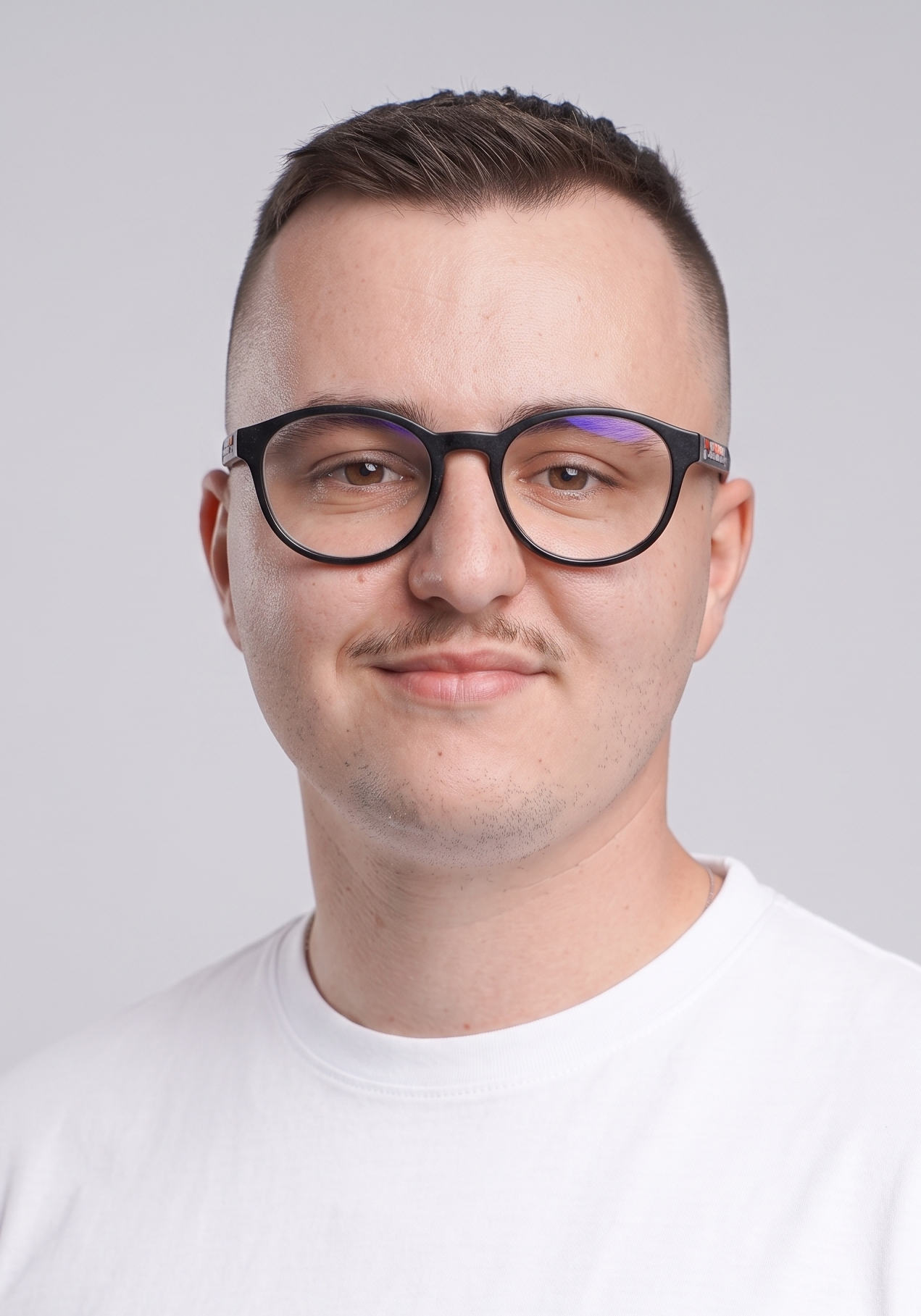 Filip Kub&iacute;ček